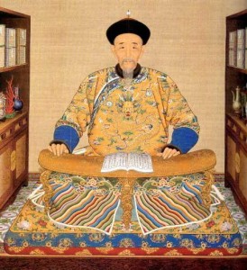 免费用word的软件
